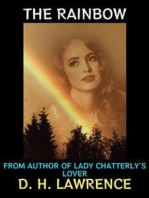 The Rainbow: From Author of Lady Chatterly's Lover