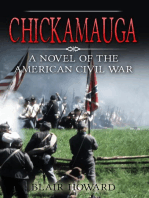 Chickamauga