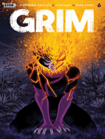 Grim #6