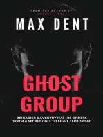 Ghost Group