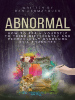 Abnormal