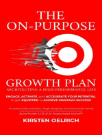 The On Purpose Growth Plan