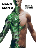 Nano Man 2