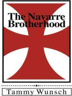 The Navarre Brotherhood