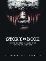 Story2book