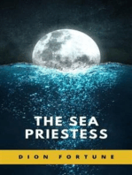 The Sea Priestess