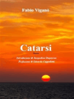 Catarsi