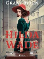 Hilda Wade
