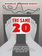 The Same 20