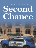 Second Chance