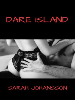 Dare Island