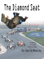 The Diamond Seat