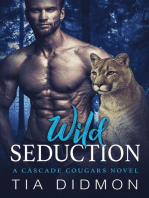 Wild Seduction