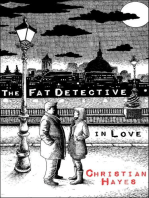 The Fat Detective in Love