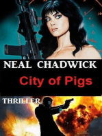 City of Pigs