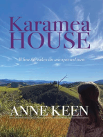 Karamea House