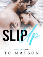 Slip Up