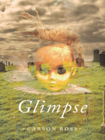 Glimpse