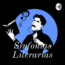 Sinfonías Literarias Podcast