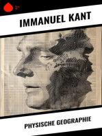 Physische Geographie
