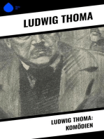 Ludwig Thoma