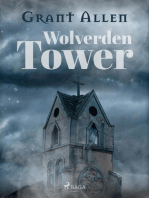 Wolverden Tower