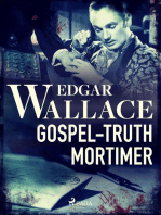 Gospel-Truth Mortimer