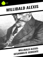 Willibald Alexis