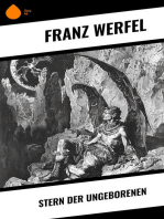 Stern der Ungeborenen