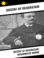 Gustaf af Geijerstam