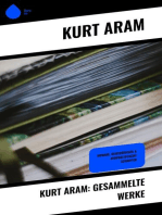 Kurt Aram