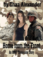 Home From the Front