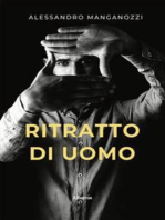 Ritratto di uomo