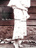 My Mother's Story: The Originals