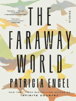 The Faraway World: Stories