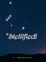 Stellified!