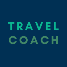 El podcast de Travel Coach