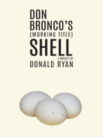 Don Bronco's (Working Title) Shell