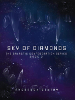 Sky of Diamonds