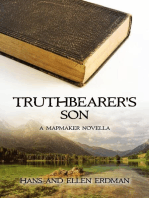 Truthbearer's Son