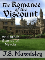 The Romance of the Viscount