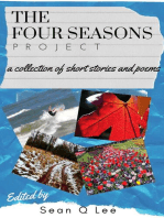 The Four Seasons Project