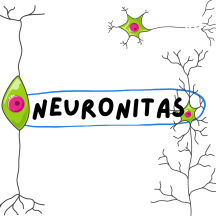 Neuronitas