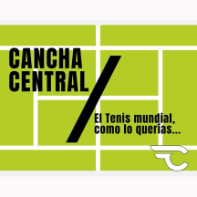 Cancha Central