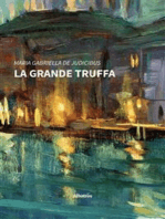 La grande truffa