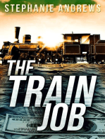 The Train Job