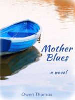 Mother Blues