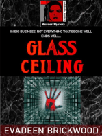 Glass Ceiling