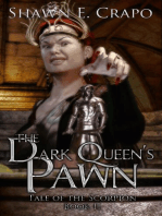 The Dark Queen's Pawn