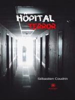 Hôpital terror
